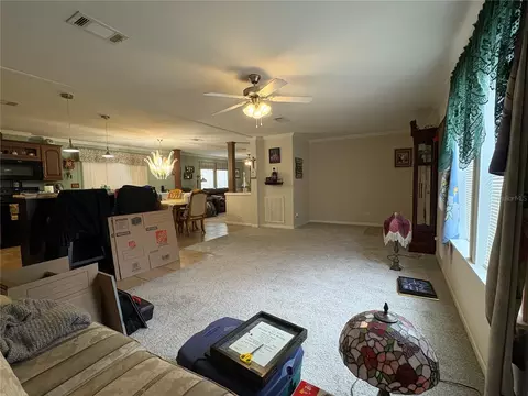 Living - 7310 Riverview Dr, Riverview, FL 33578 photo 2 of 5