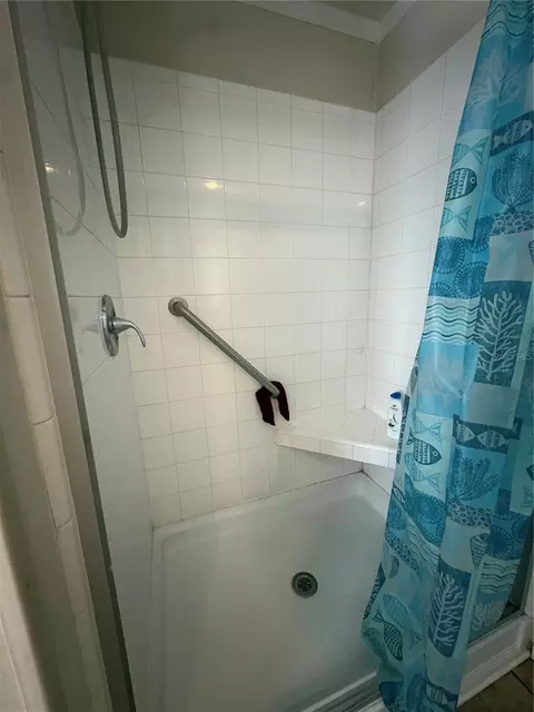 Bath - 7310 Riverview Dr, Riverview, FL 33578 photo 2 of 7