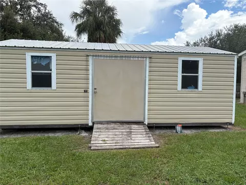 Other - 7310 Riverview Dr, Riverview, FL 33578 photo 10 of 16