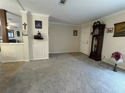 Entry Way - 7310 Riverview Dr, Riverview, FL 33578 photo 1 of 1