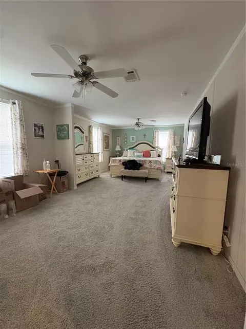 Bedroom - 7310 Riverview Dr, Riverview, FL 33578 photo 1 of 11
