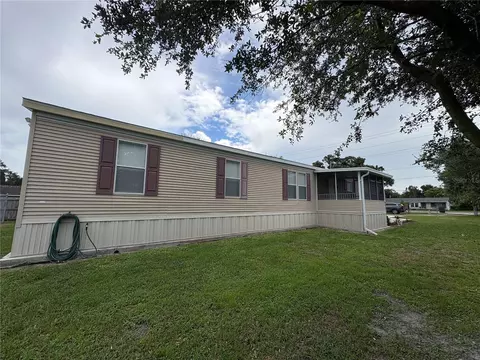 Other - 7310 Riverview Dr, Riverview, FL 33578 photo 1 of 16