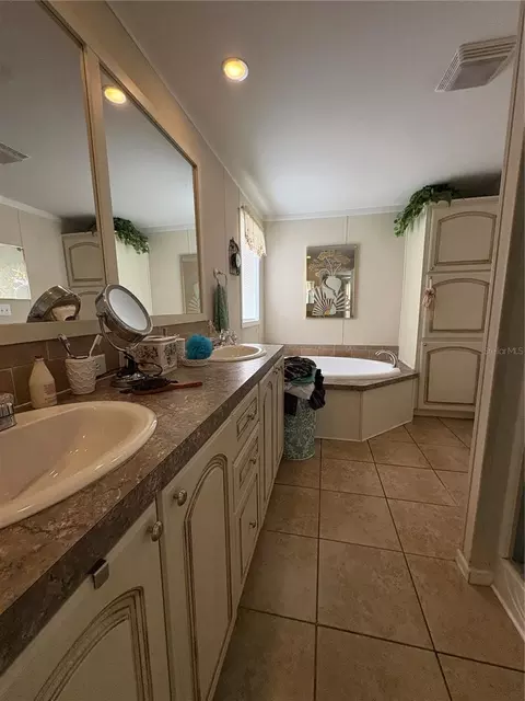Bath - 7310 Riverview Dr, Riverview, FL 33578 photo 1 of 7