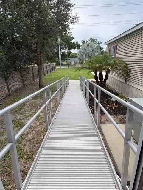 Exterior - 7310 Riverview Dr, Riverview, FL 33578 photo 9 of 15