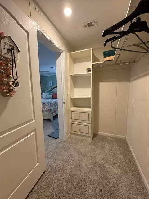 Other - 7310 Riverview Dr, Riverview, FL 33578 photo 4 of 16