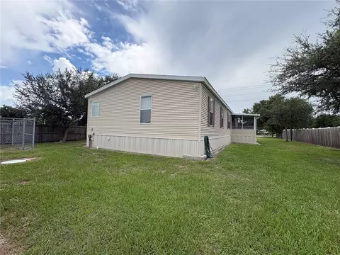 Other - 7310 Riverview Dr, Riverview, FL 33578 photo 9 of 16