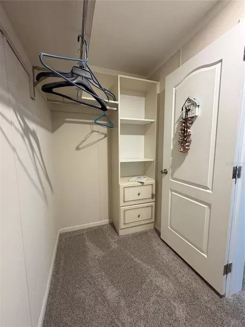 Other - 7310 Riverview Dr, Riverview, FL 33578 photo 3 of 16