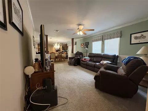 Living - 7310 Riverview Dr, Riverview, FL 33578 photo 5 of 5