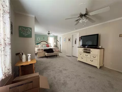 Bedroom - 7310 Riverview Dr, Riverview, FL 33578 photo 2 of 11