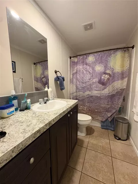 Bath - 7310 Riverview Dr, Riverview, FL 33578 photo 7 of 7