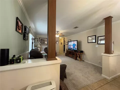 Living - 7310 Riverview Dr, Riverview, FL 33578 photo 3 of 5