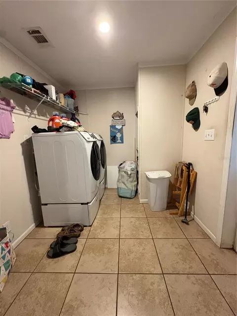 Other - 7310 Riverview Dr, Riverview, FL 33578 photo 15 of 16