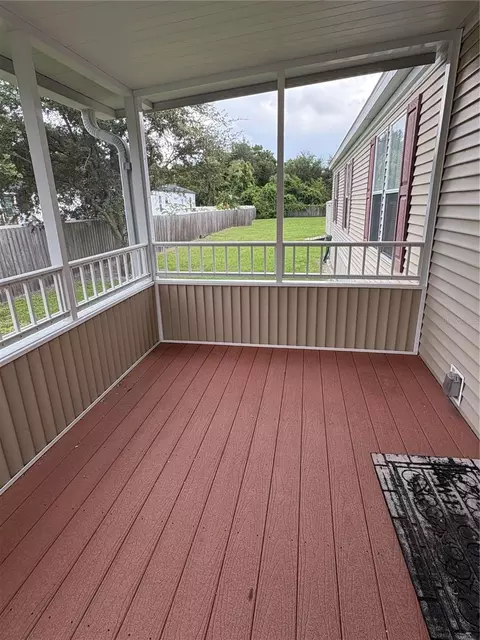 Exterior - 7310 Riverview Dr, Riverview, FL 33578 photo 3 of 15