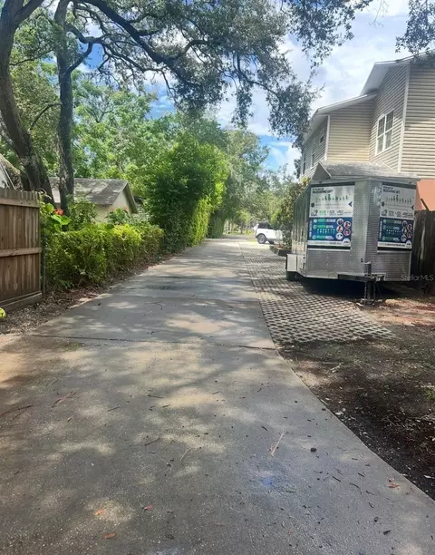 Undisclosed, Clearwater, FL 33756