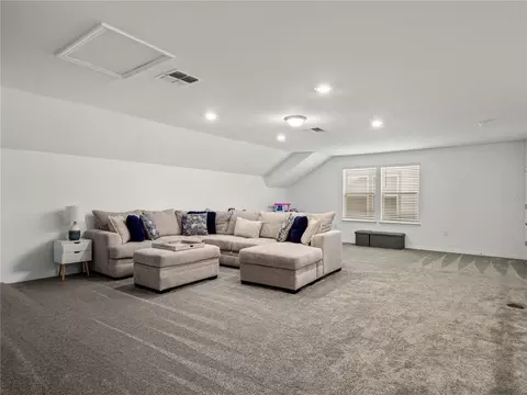 Other - 9594 Rally Spring Loop, Wesley Chapel, FL 33545 photo 5 of 14