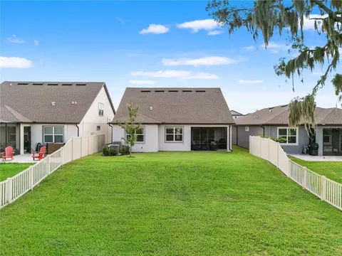 Exterior - 9594 Rally Spring Loop, Wesley Chapel, FL 33545 photo 4 of 12
