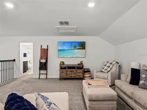 Other - 9594 Rally Spring Loop, Wesley Chapel, FL 33545 photo 7 of 14