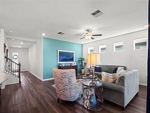 Other - 9594 Rally Spring Loop, Wesley Chapel, FL 33545 photo 2 of 14