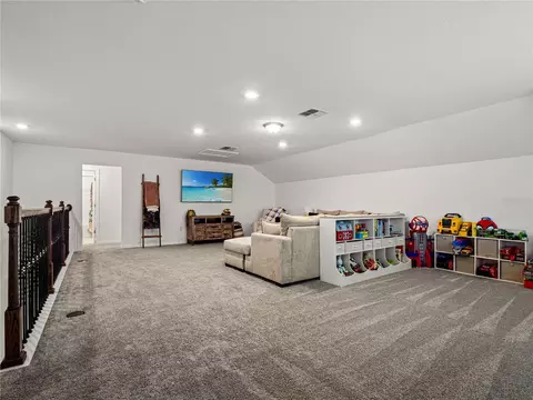 Entry Way - 9594 Rally Spring Loop, Wesley Chapel, FL 33545 photo 6 of 6