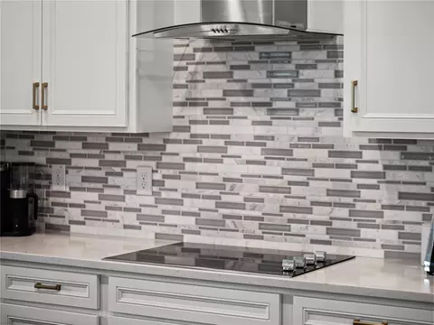 Kitchen - 9594 Rally Spring Loop, Wesley Chapel, FL 33545 photo 4 of 10
