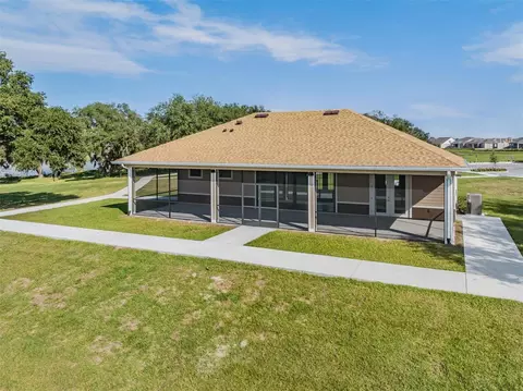 Other - 9594 Rally Spring Loop, Wesley Chapel, FL 33545 photo 8 of 14