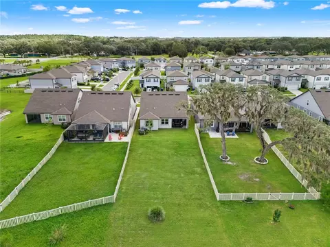 View/Area - 9594 Rally Spring Loop, Wesley Chapel, FL 33545 photo 3 of 15