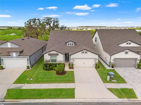 View/Area - 9594 Rally Spring Loop, Wesley Chapel, FL 33545 photo 6 of 15