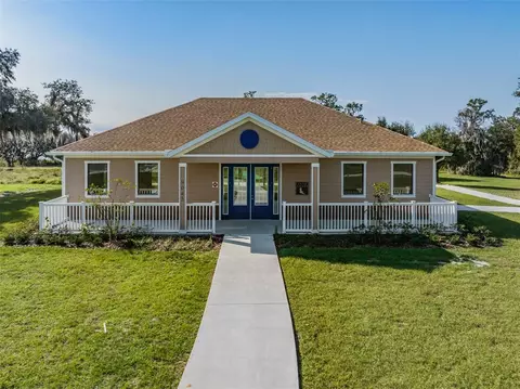 Other - 9594 Rally Spring Loop, Wesley Chapel, FL 33545 photo 9 of 14