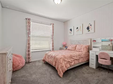 Bedroom - 9594 Rally Spring Loop, Wesley Chapel, FL 33545 photo 1 of 6