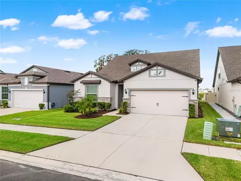 Exterior - 9594 Rally Spring Loop, Wesley Chapel, FL 33545 photo 7 of 12