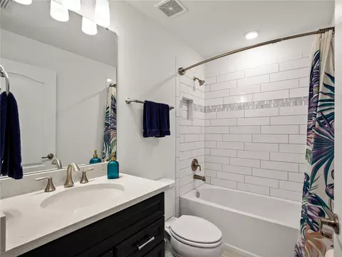 Bath - 9594 Rally Spring Loop, Wesley Chapel, FL 33545 photo 6 of 6