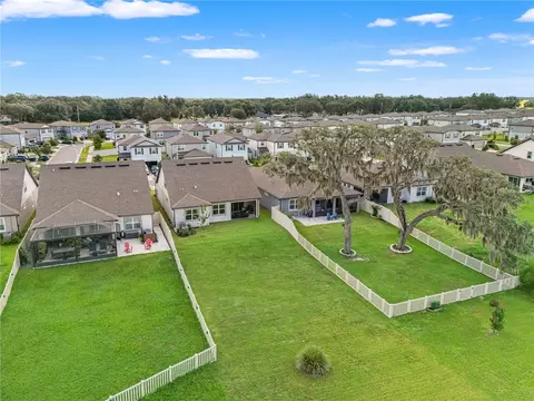 View/Area - 9594 Rally Spring Loop, Wesley Chapel, FL 33545 photo 4 of 15