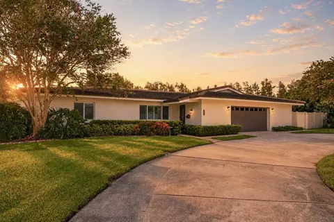 491 79th Ave NE, Saint Petersburg, FL 33702