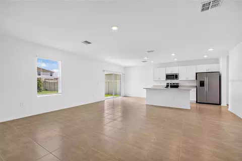 Living - 12419 Gust Ct, Hudson, FL 34669 photo 4 of 6