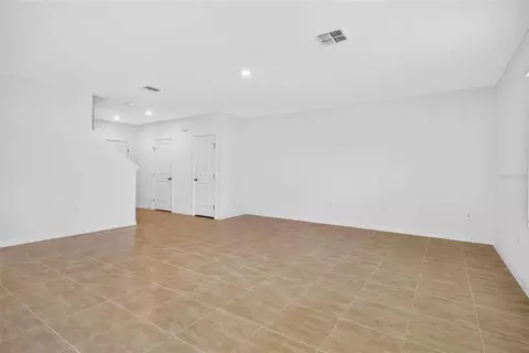 Living - 12419 Gust Ct, Hudson, FL 34669 photo 3 of 6