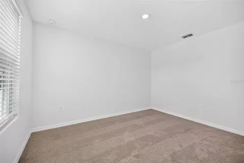 Bedroom - 12419 Gust Ct, Hudson, FL 34669 photo 1 of 8