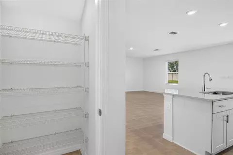 Entry Way - 12419 Gust Ct, Hudson, FL 34669 photo 4 of 6