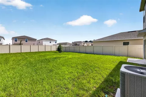 Exterior - 12419 Gust Ct, Hudson, FL 34669 photo 2 of 5