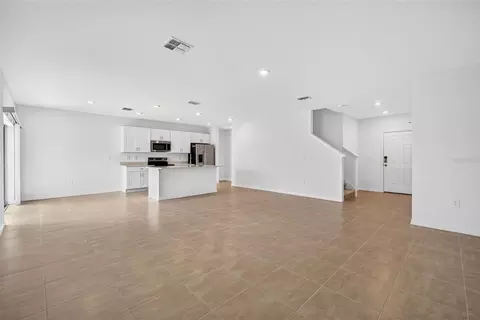 Living - 12419 Gust Ct, Hudson, FL 34669 photo 5 of 6