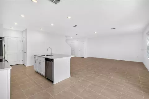 Living - 12419 Gust Ct, Hudson, FL 34669 photo 6 of 6