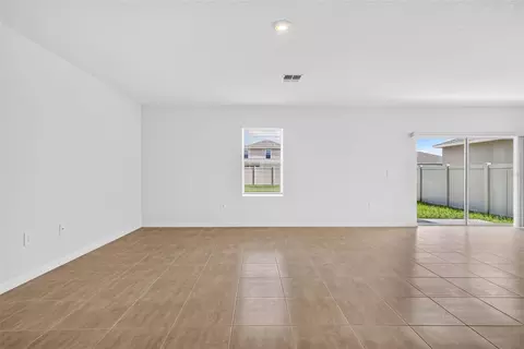 Living - 12419 Gust Ct, Hudson, FL 34669 photo 1 of 6