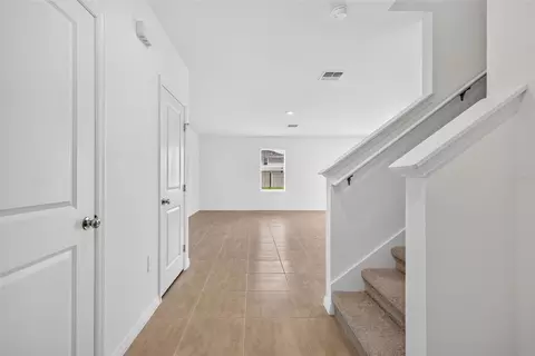 Entry Way - 12419 Gust Ct, Hudson, FL 34669 photo 1 of 6
