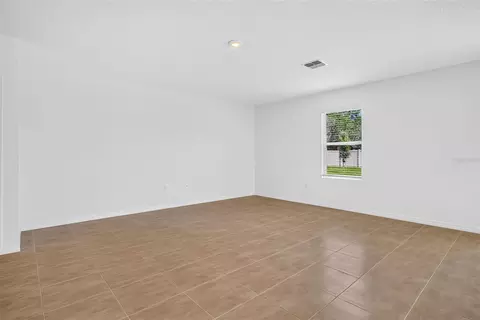 Living - 12419 Gust Ct, Hudson, FL 34669 photo 2 of 6
