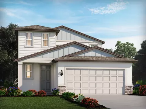 368 Lazy Shore Dr, Nokomis, FL 34275
