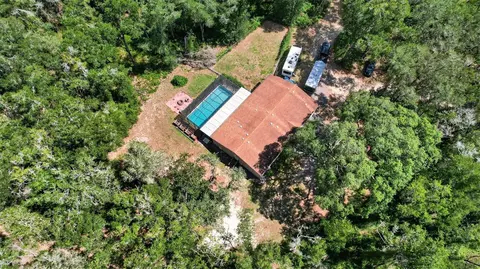 21812 Field Of Dreams Ln, Dade City, FL 33523