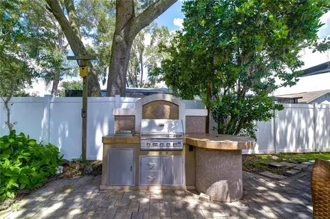 Other - 3917 King Dr, Brandon, FL 33511 photo 14 of 15