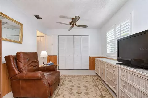 Other - 3917 King Dr, Brandon, FL 33511 photo 11 of 15