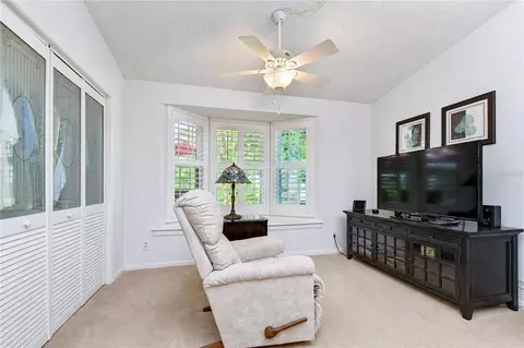 Other - 3917 King Dr, Brandon, FL 33511 photo 7 of 15