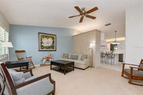 Living - 3917 King Dr, Brandon, FL 33511 photo 1 of 6