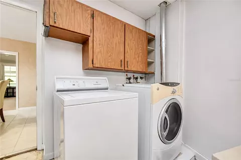 Other - 3917 King Dr, Brandon, FL 33511 photo 12 of 15